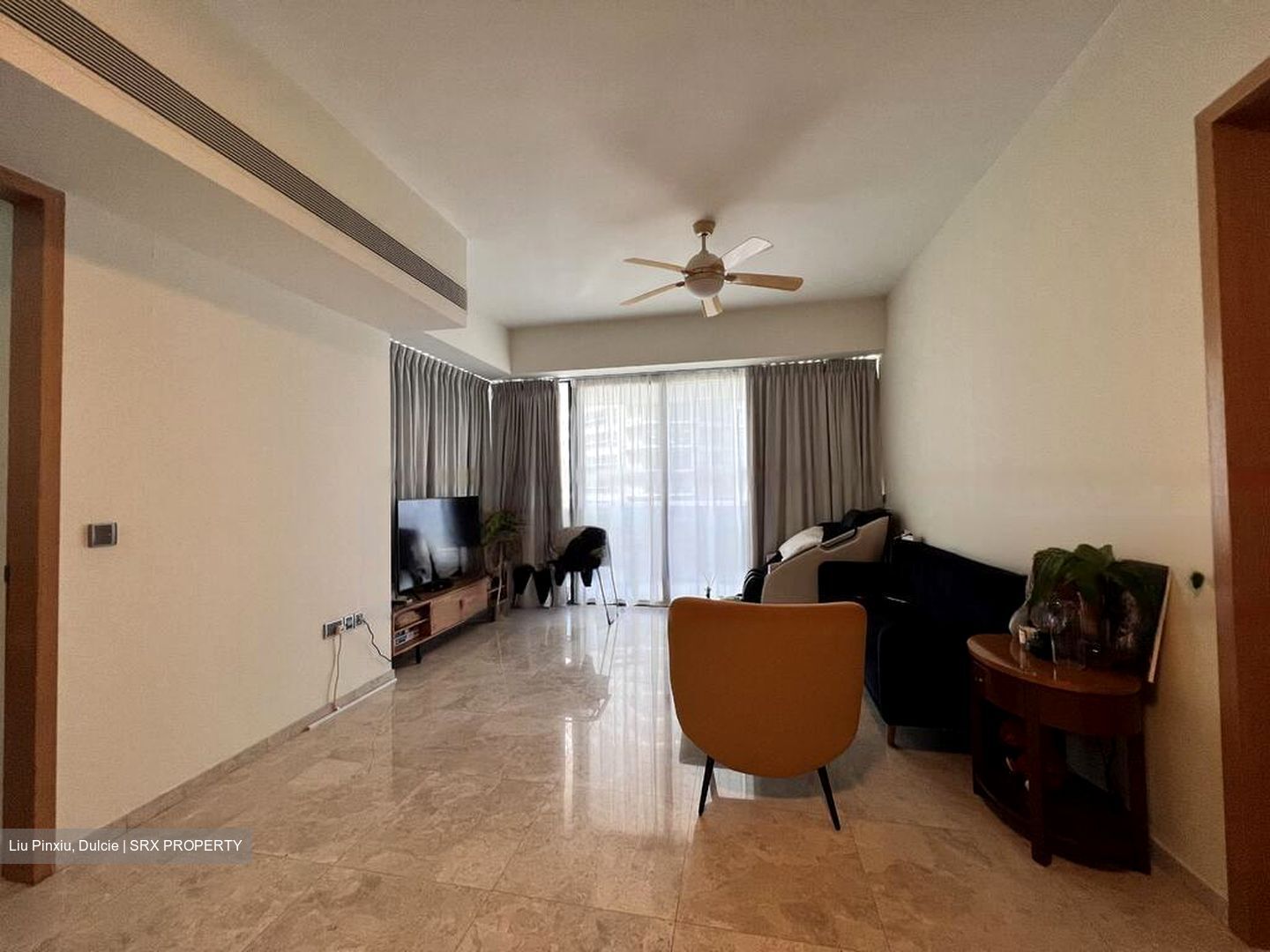 Marina Bay Suites (D1), Condominium #424586701